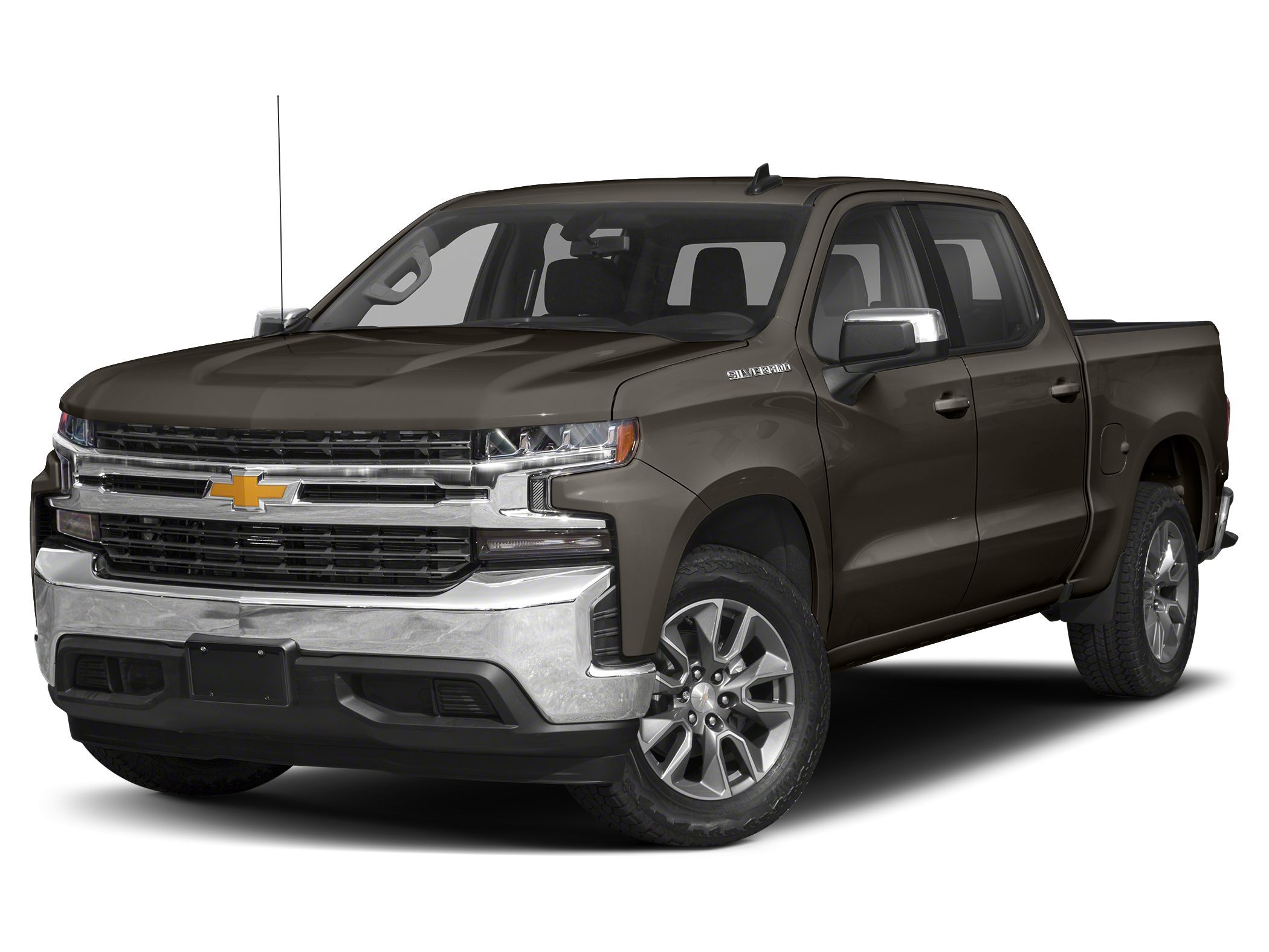 chevrolet silverado 1500 2021 1GCPWCET8MZ134600 image chevrolet silverado 1500 2021 1GCPWCET8MZ134600 image